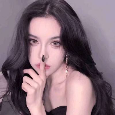 葫芦侠修改器红色版本下载